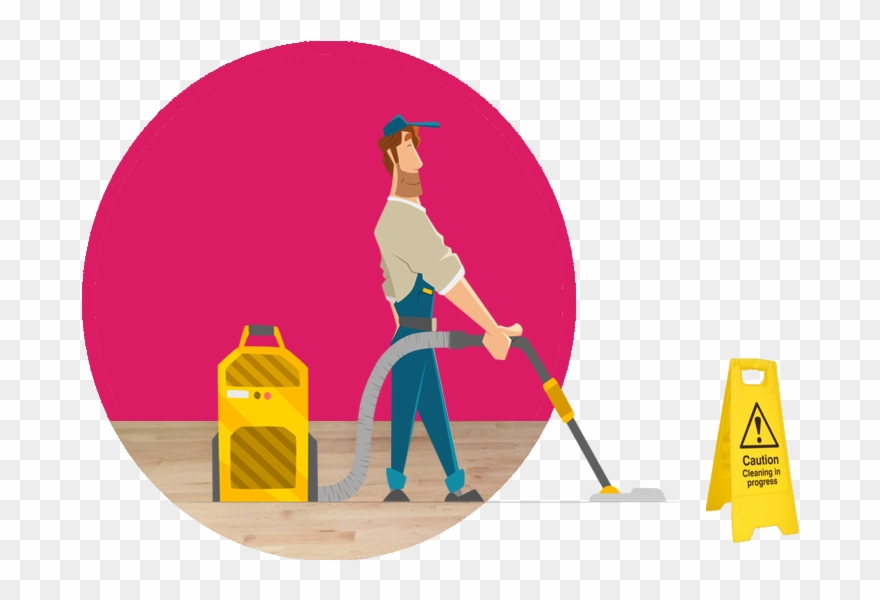 Quick Response And 24/7 Support - Illustration Clipart