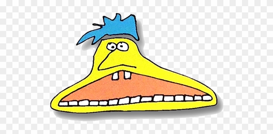 Click And Drag To Re-position The Image, If Desired Clipart