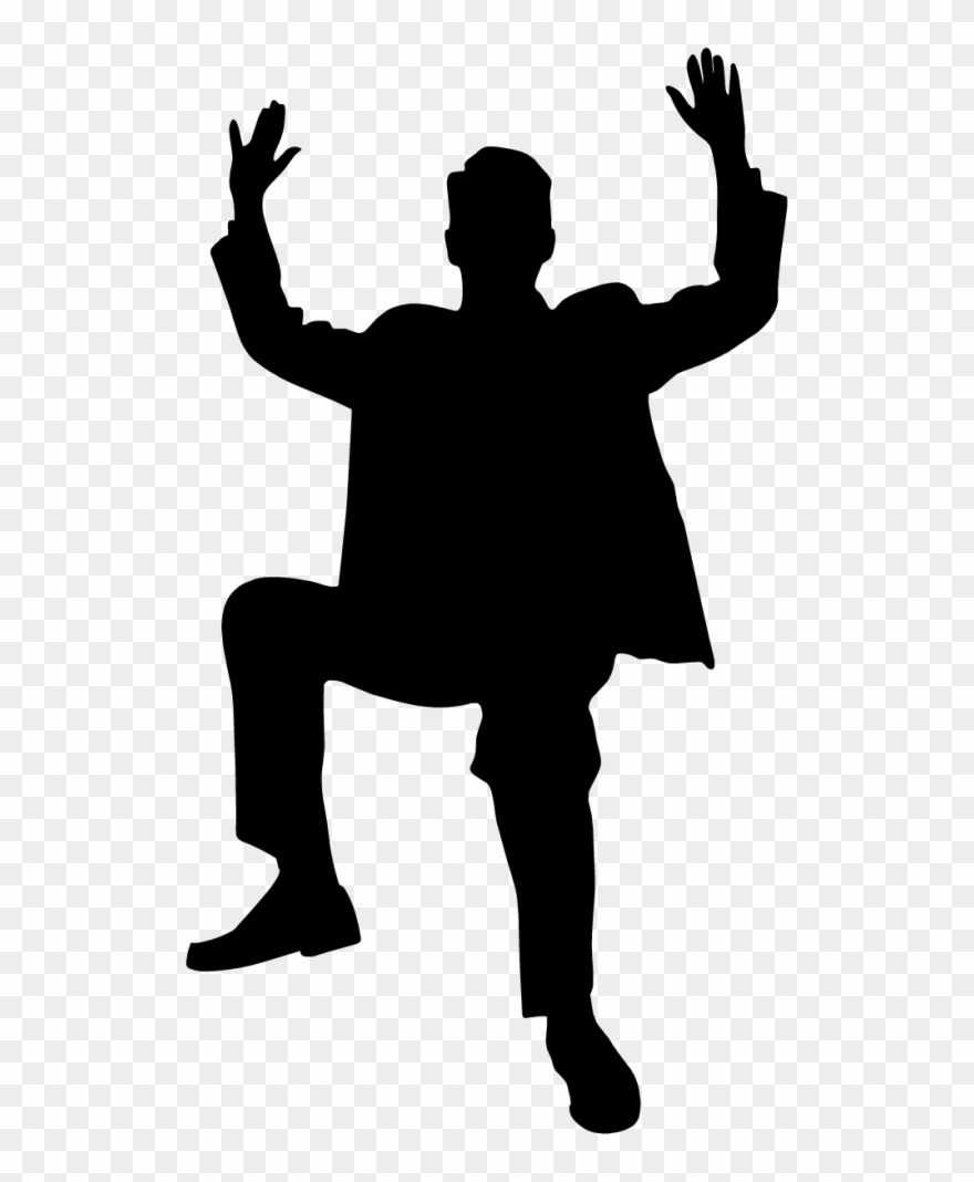 Award Clipart