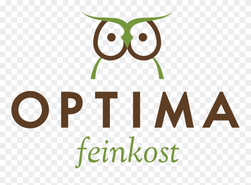 Orlando Museum Of Art Logo Png Clipart