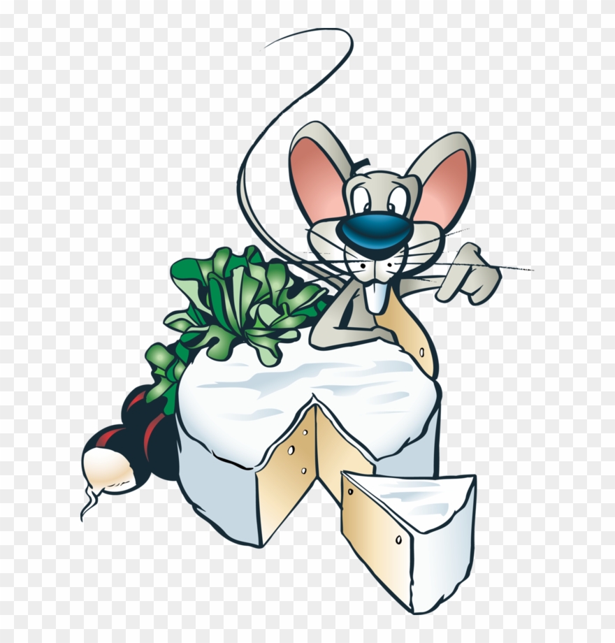 Publicat De Eu Ciresica La - Pest Analysis Clipart