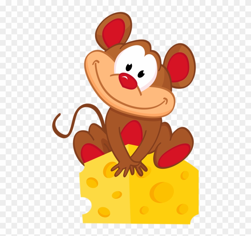 Publicat De Eu Ciresica La - Schöne Guten Morgen Sprüche Clipart