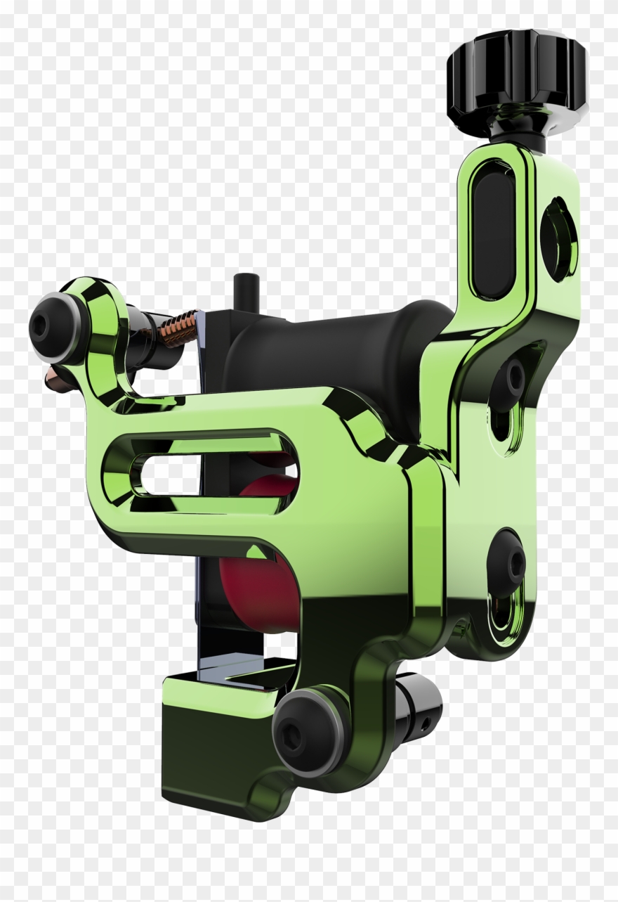 Al 13 Roswell Kryptonite - Roswell Fk Irons Clipart