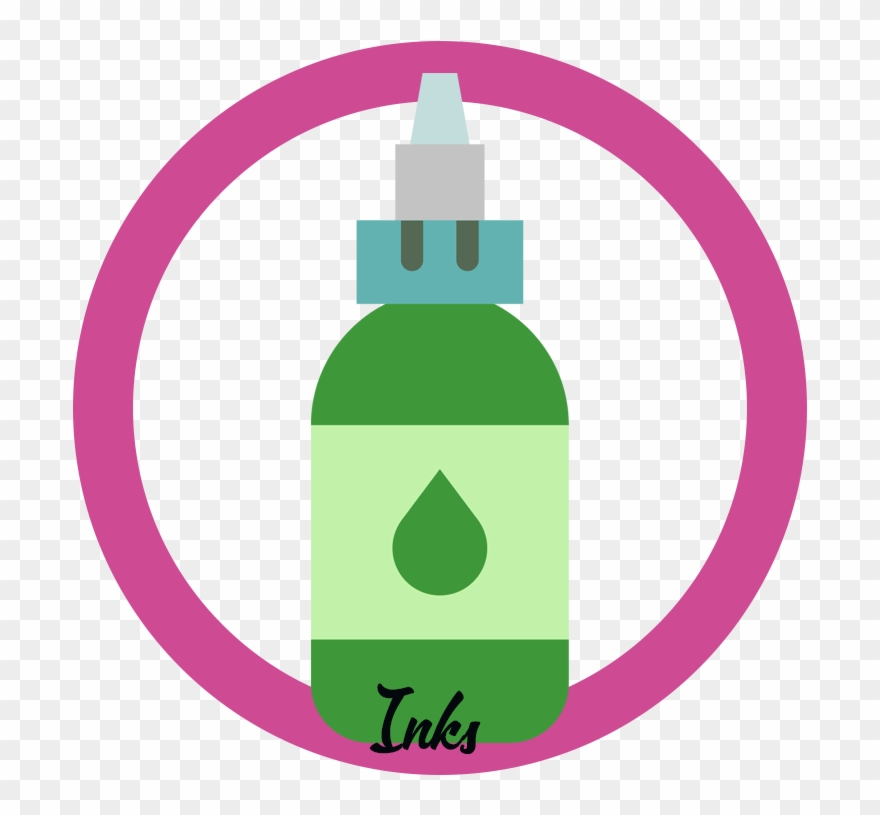 Image Alt - Graphic Design Clipart