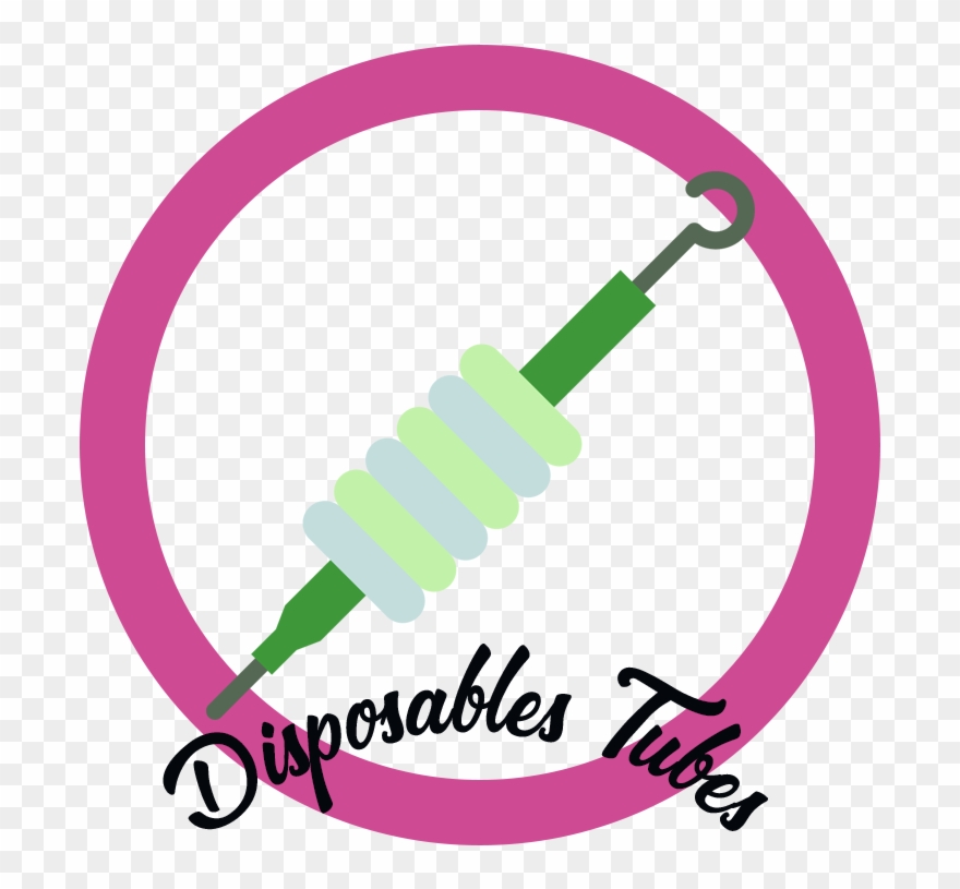 Image Alt - Babylon Rewound Clipart