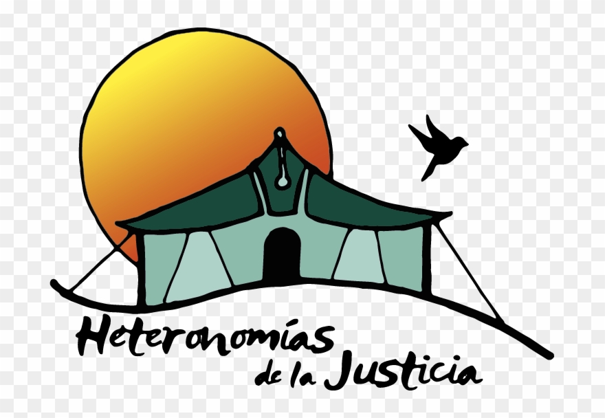 Logotipo Del Proyecto - Project Clipart