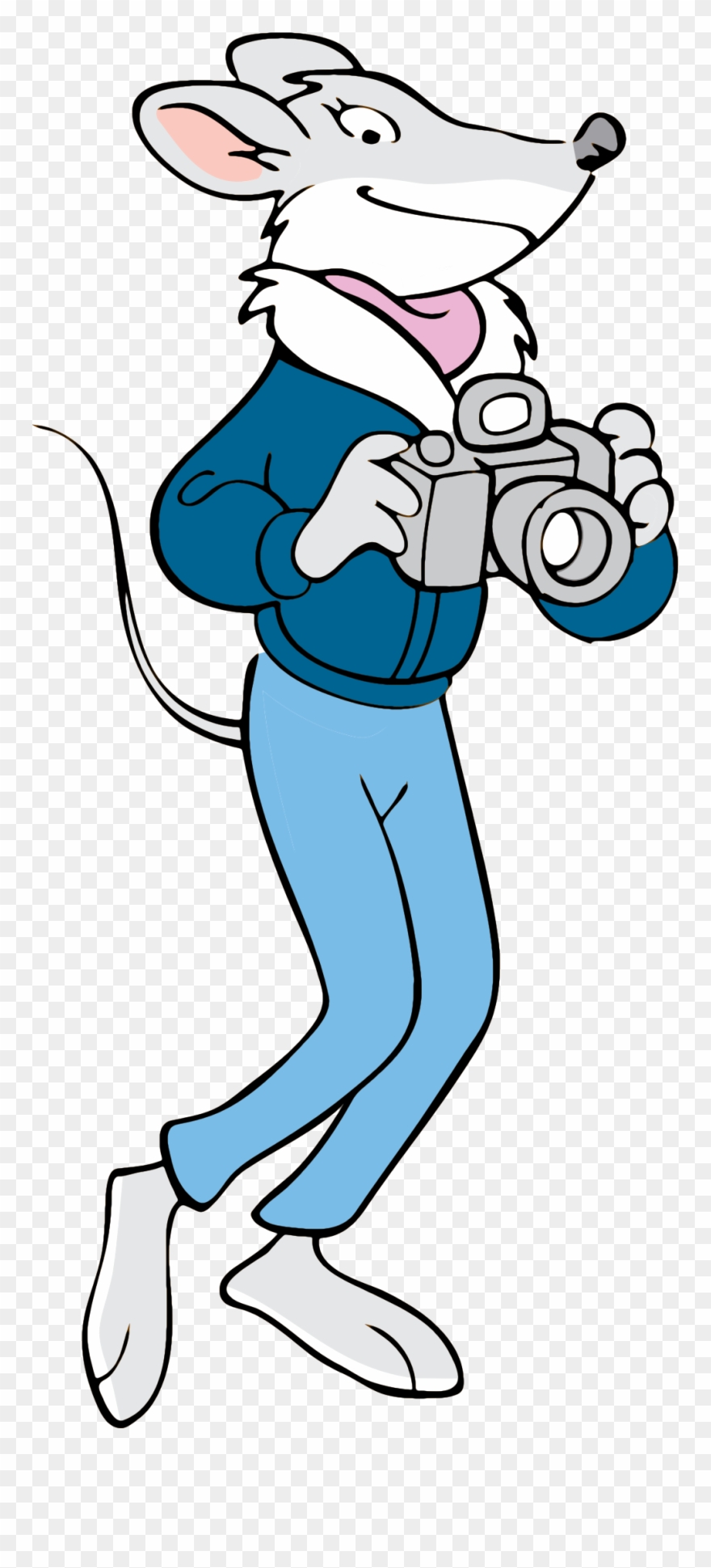 Entradas Con La Etiqueta 'sencillo' - Thea Stilton Dress Up Ideas Clipart