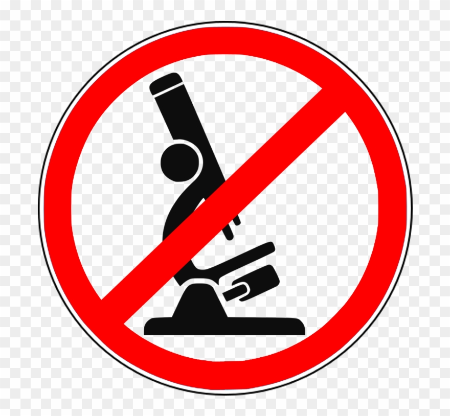 El Objeto Es Peligroso O En El Pasado Ha Demostrado - Wear Ear Protection Sign Clipart