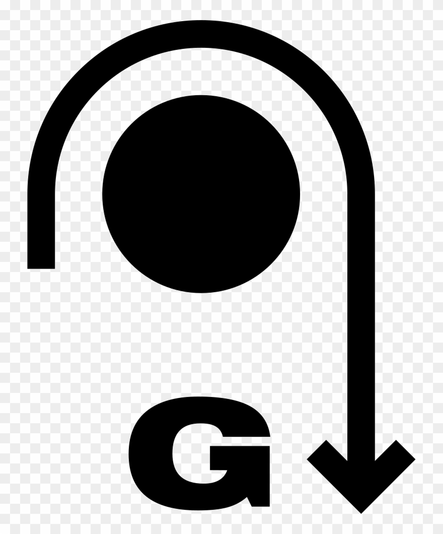 Force Comments - Circle Clipart