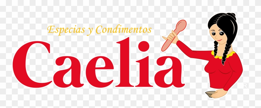 Condimentos - Metropolitan Faculty Of Grande Fortaleza Clipart