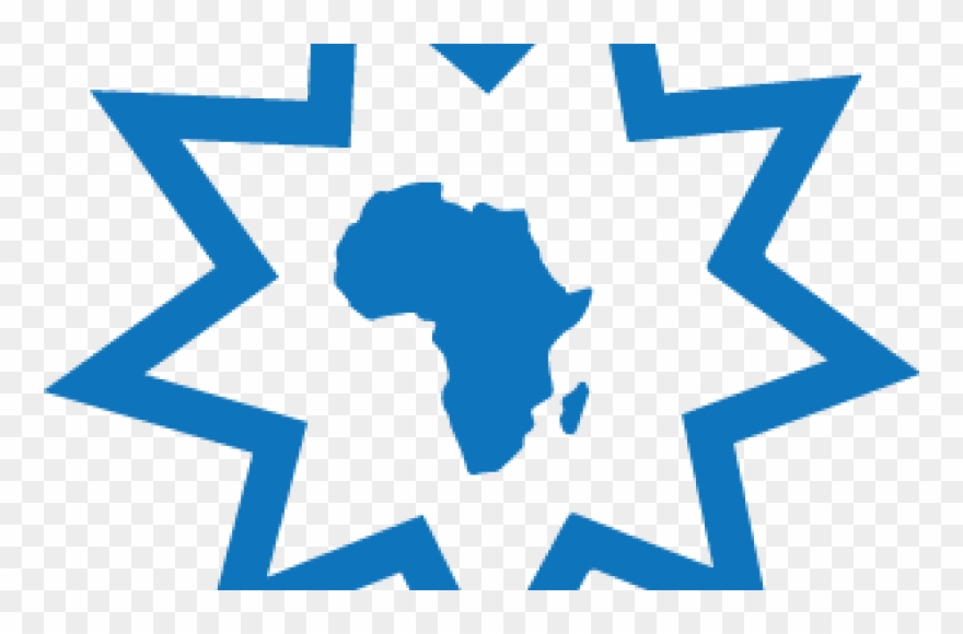 Exploring The Prerequisites Of Peace In Africa - African Union Clipart