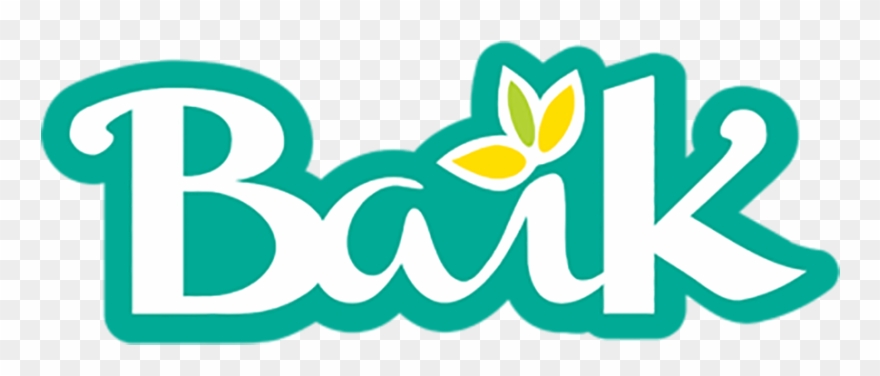 Logo - Design Clipart