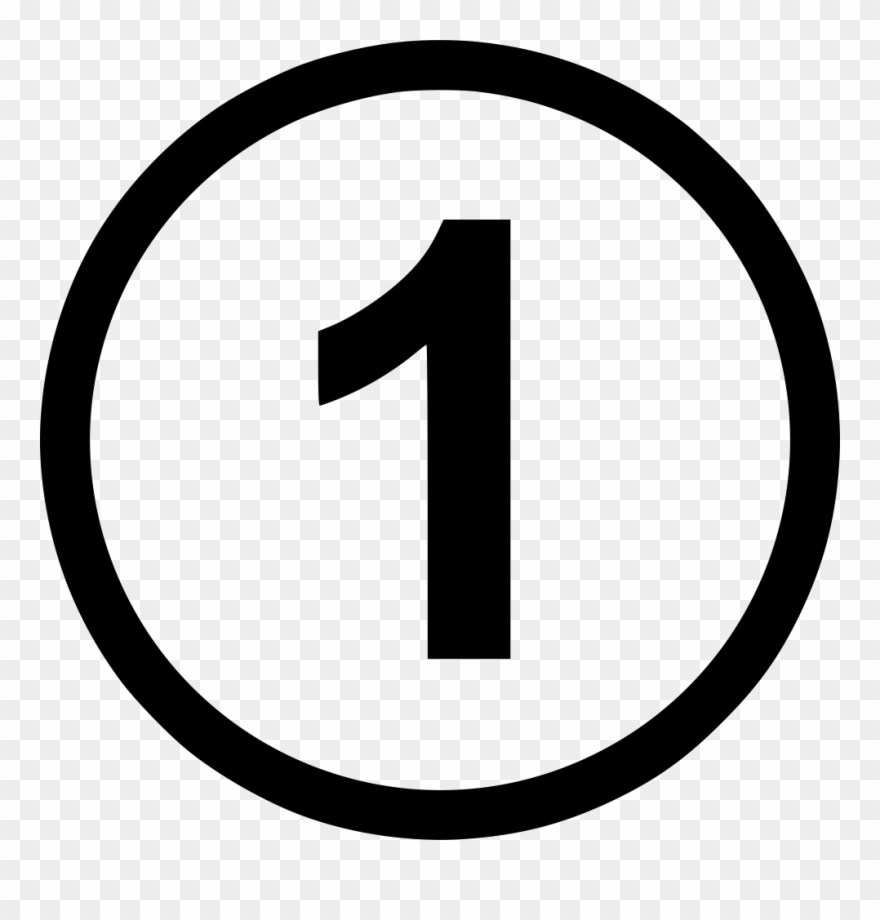 Png File - Girls Generation Logo Black Clipart