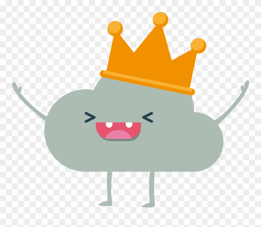 Apensar Les Ofrece A Sus Jugadores La Posibilidad De - Apensar Clipart
