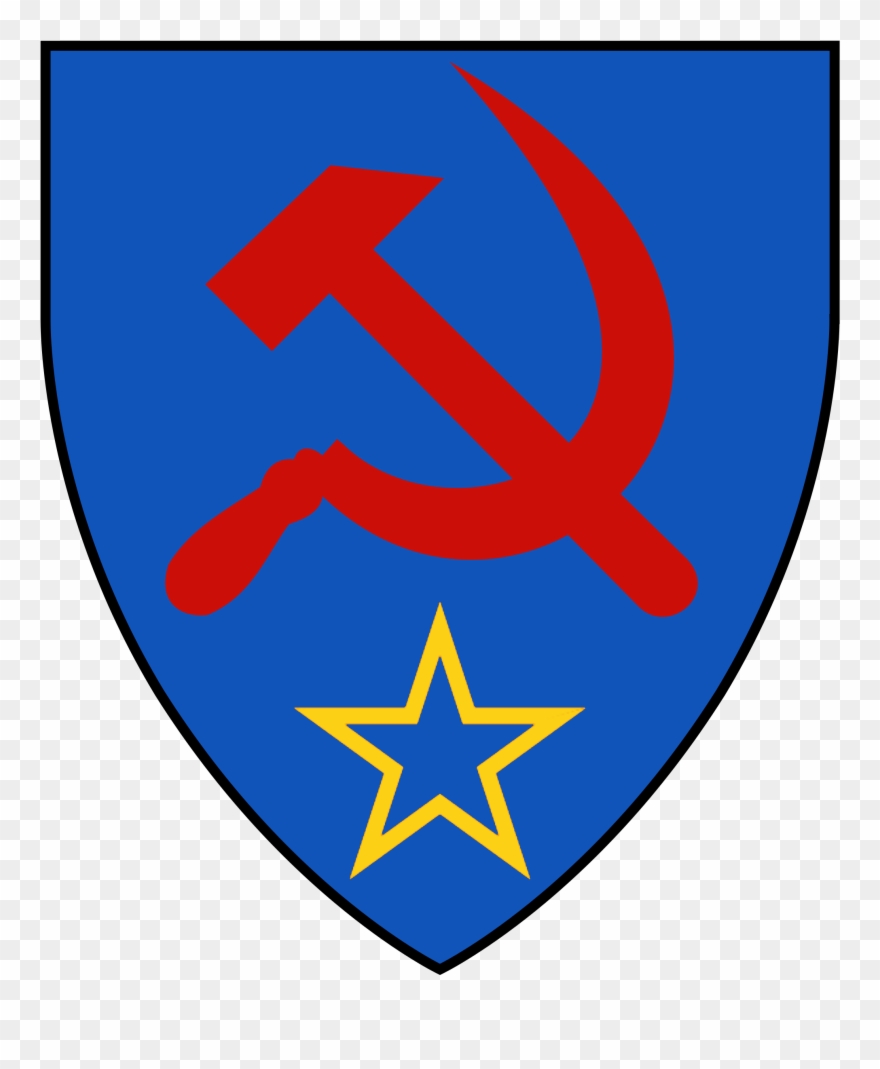 Flag, Seal - Museum Of Flight Clipart