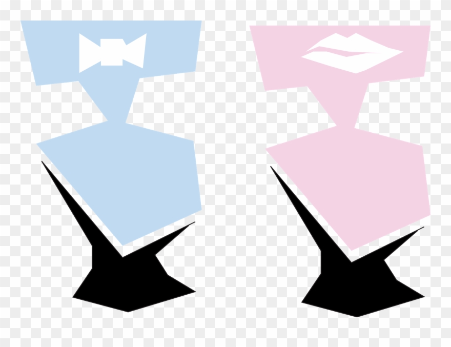 Iconos De Dos Tintas Clipart