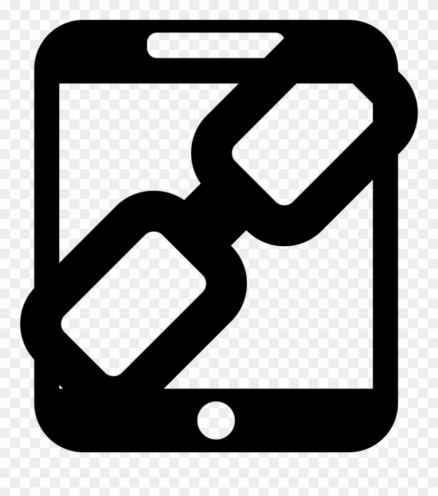 Png File - Favicon Clipart