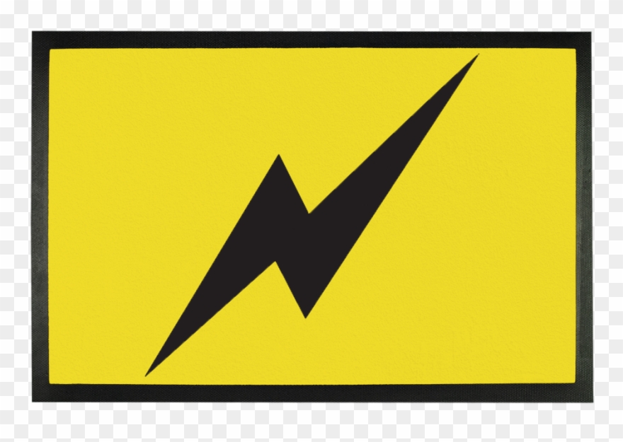 Traffic Sign Clipart