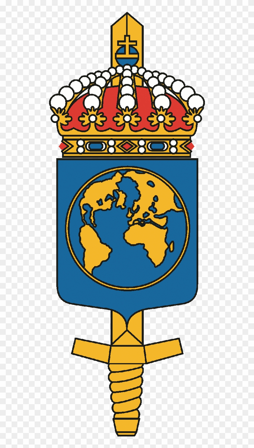 Operations Planning Seminar Clipart