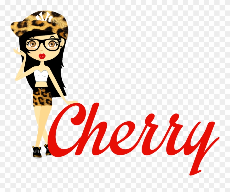 Tener La Piel Bronceada Siempre Nos Hace Sentir Mas - Marry Clipart