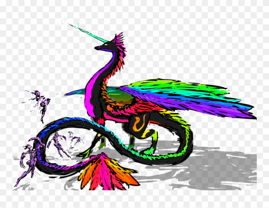 There Were Losses, But Every Soul That Fell Was Called - Illustration Clipart