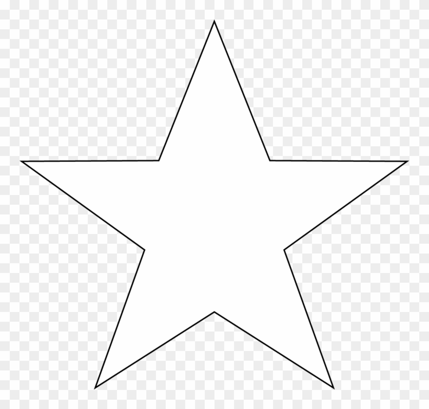 There Is Turn Or Rotational Symmetry Clipart