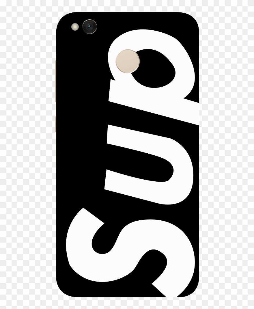 Iphone 7 Clipart Phon - Koveru - Png Download