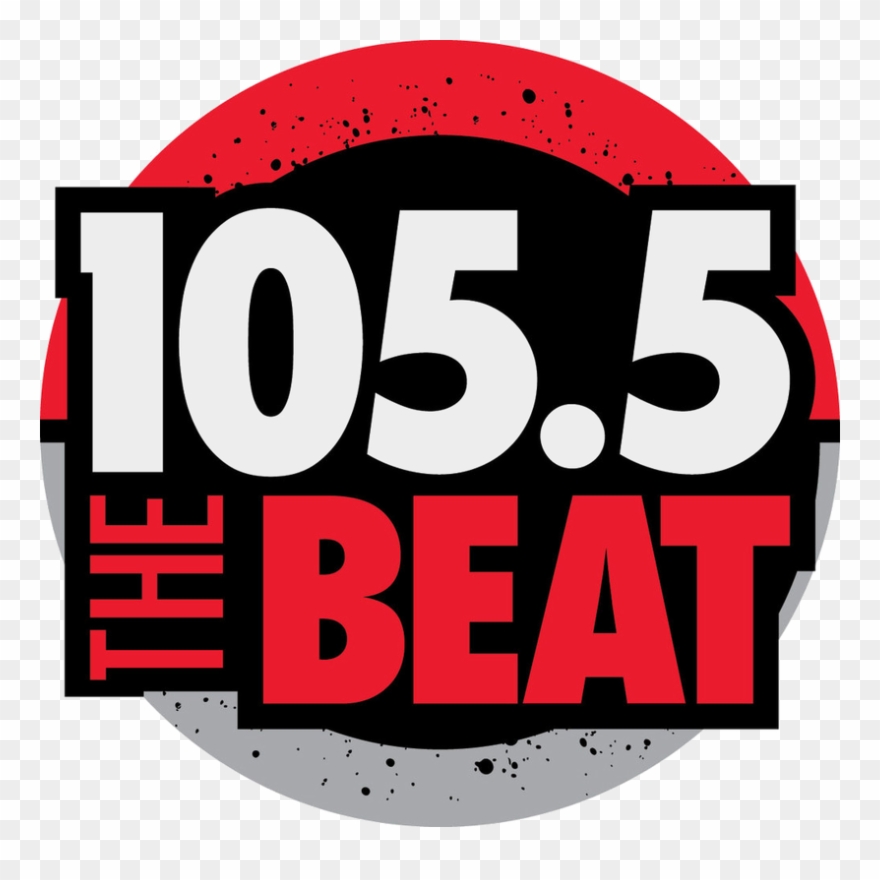 The Best Latin Nights Parties Are In Tequila Bar Every - 101 The Beat Nashville Clipart