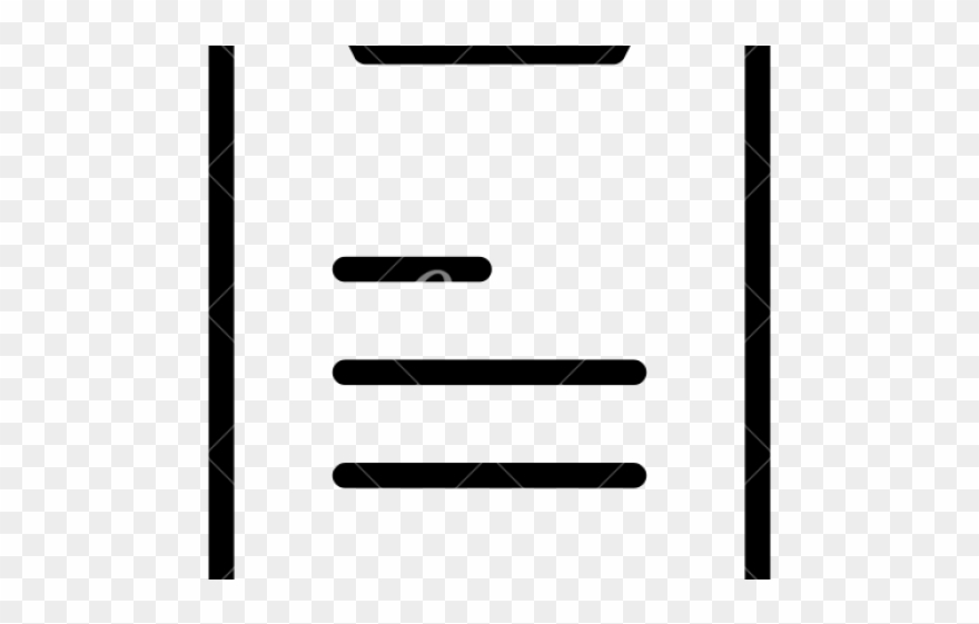 Folders Clipart Case File - Mobile Phone - Png Download