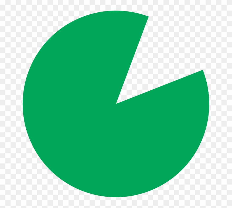 Enter Image Description Here - Office 365 Clipart