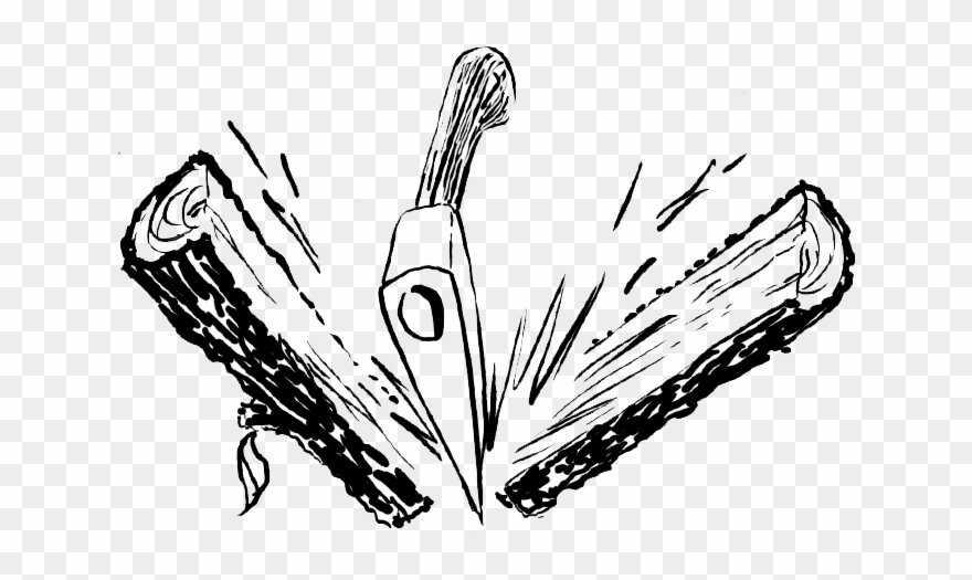 Viertel Went Digging And Found That John Grace, An - Sketch Clipart