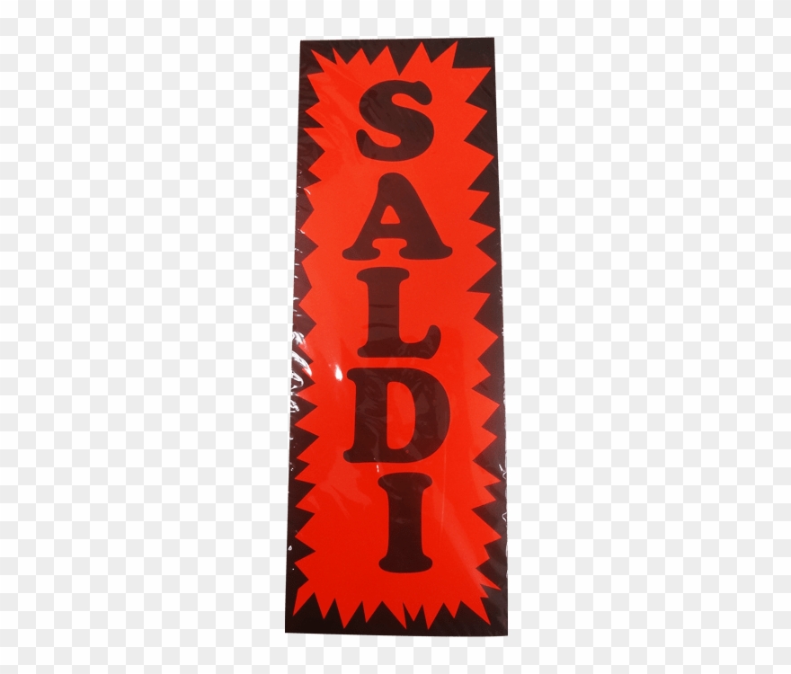 Graphic Design Clipart