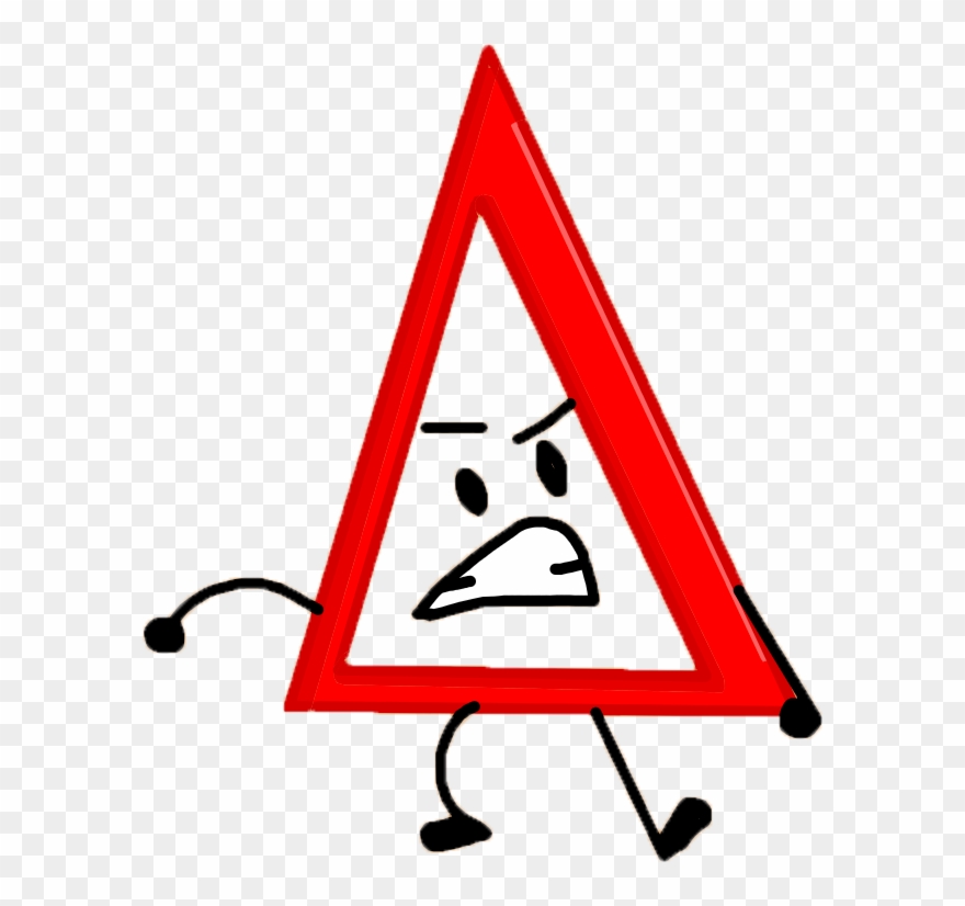 Delta - " - Photography Clipart