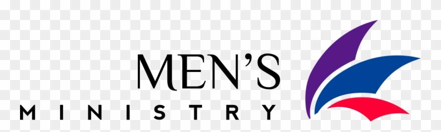 It Is Important To Note That Our Ministries Are Aimed - Calligraphy Clipart