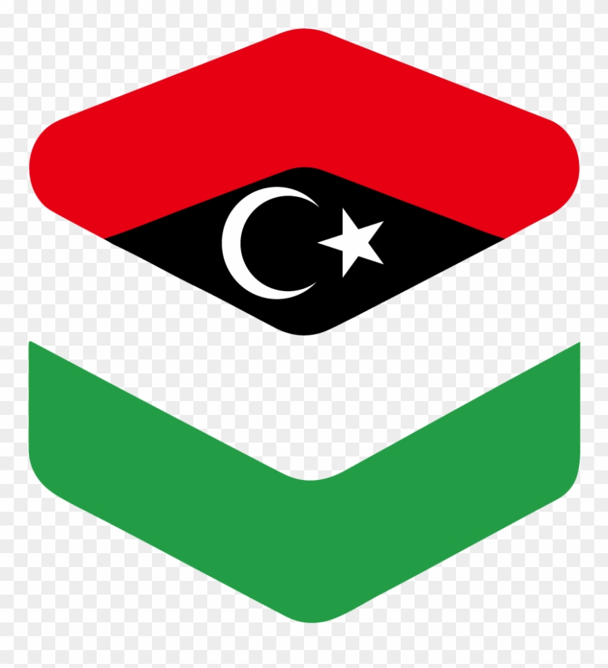 More Coming - Circle Clipart