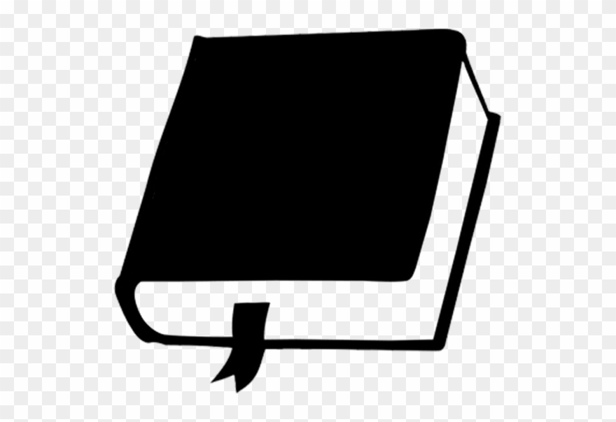 Bible Copy2 - Led-backlit Lcd Display Clipart