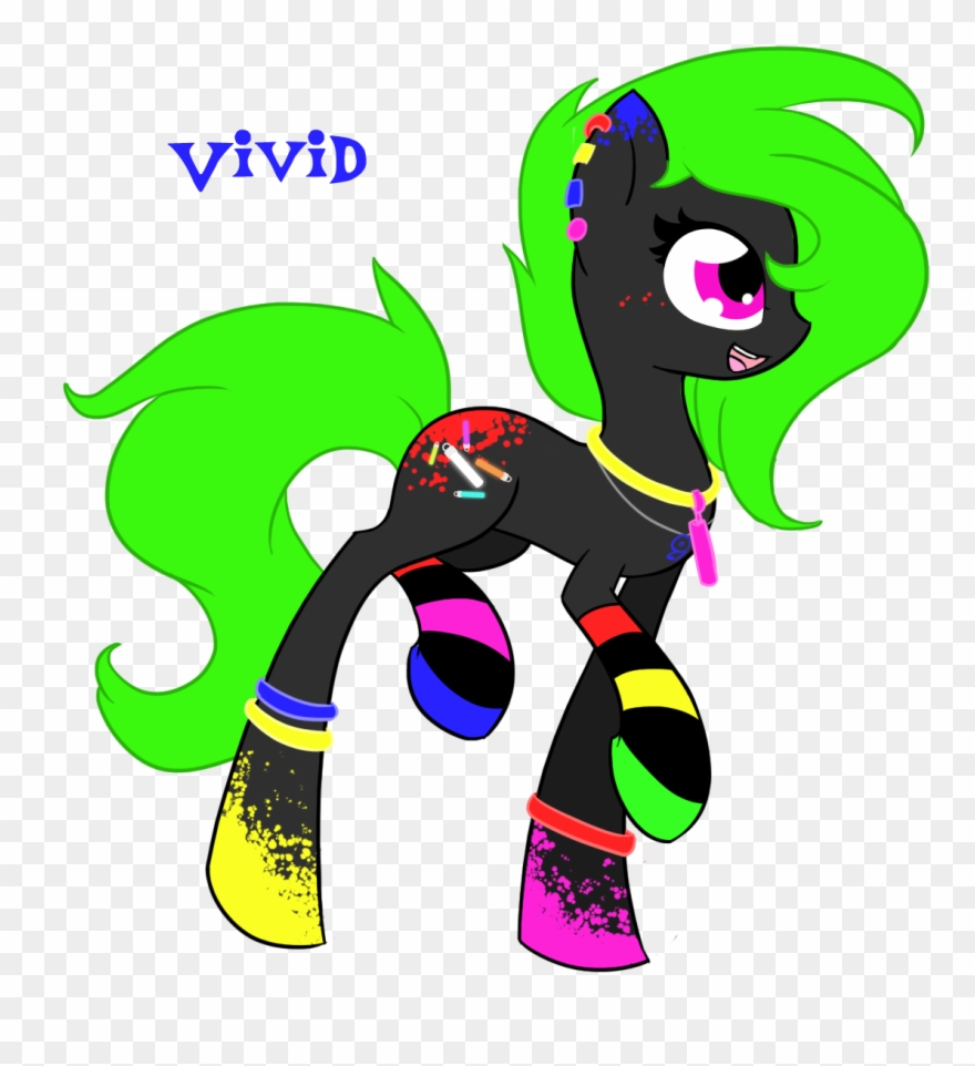 Extra Art Included - Cartoon Clipart