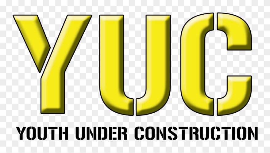 In 2001 The Bridge Church Set Up Youth Under Construction - District 9 Dvd Cover Clipart