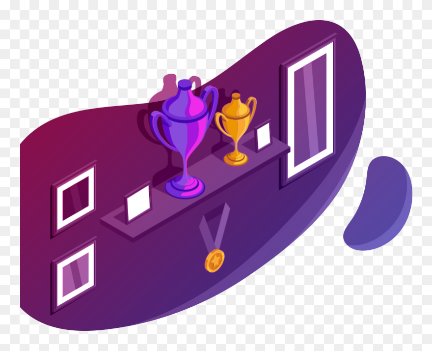 Extra Modules - Jan Jirásek Clipart