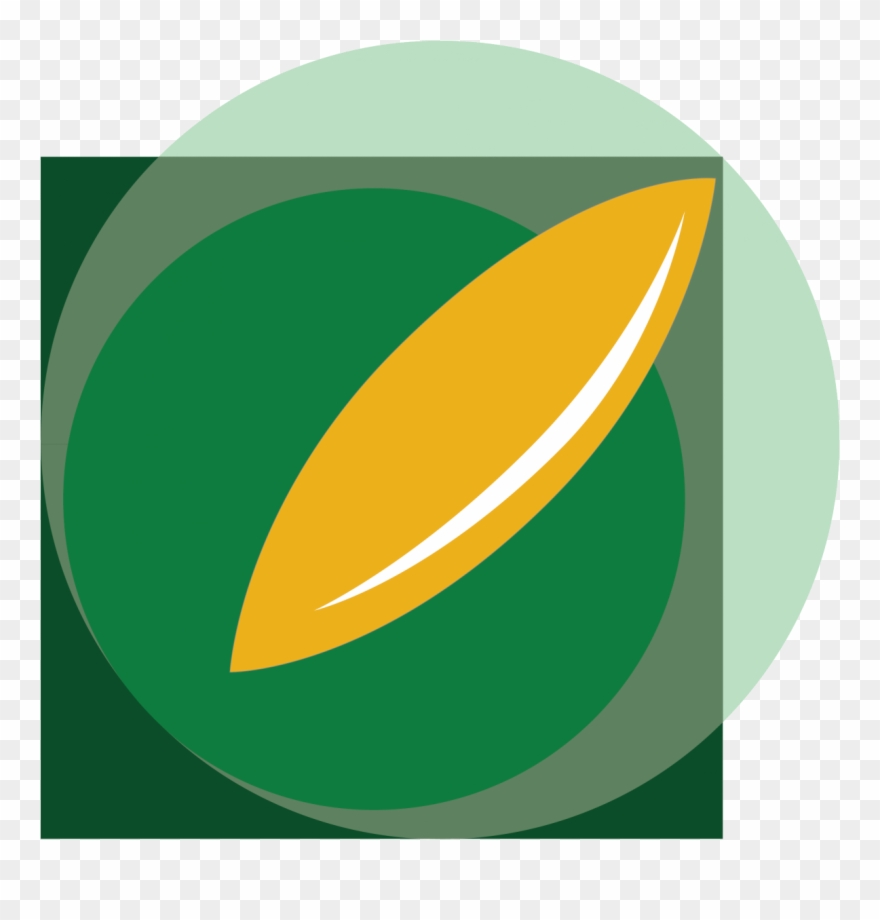 The Country's Hybrid Rice Planting In Papua New Guinea - Sl Agritech Logo Clipart