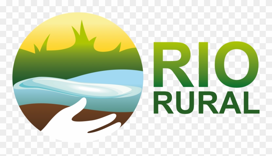 Sustainable Rural Development In Micro-watersheds - Art Of Startup Fundraising Clipart