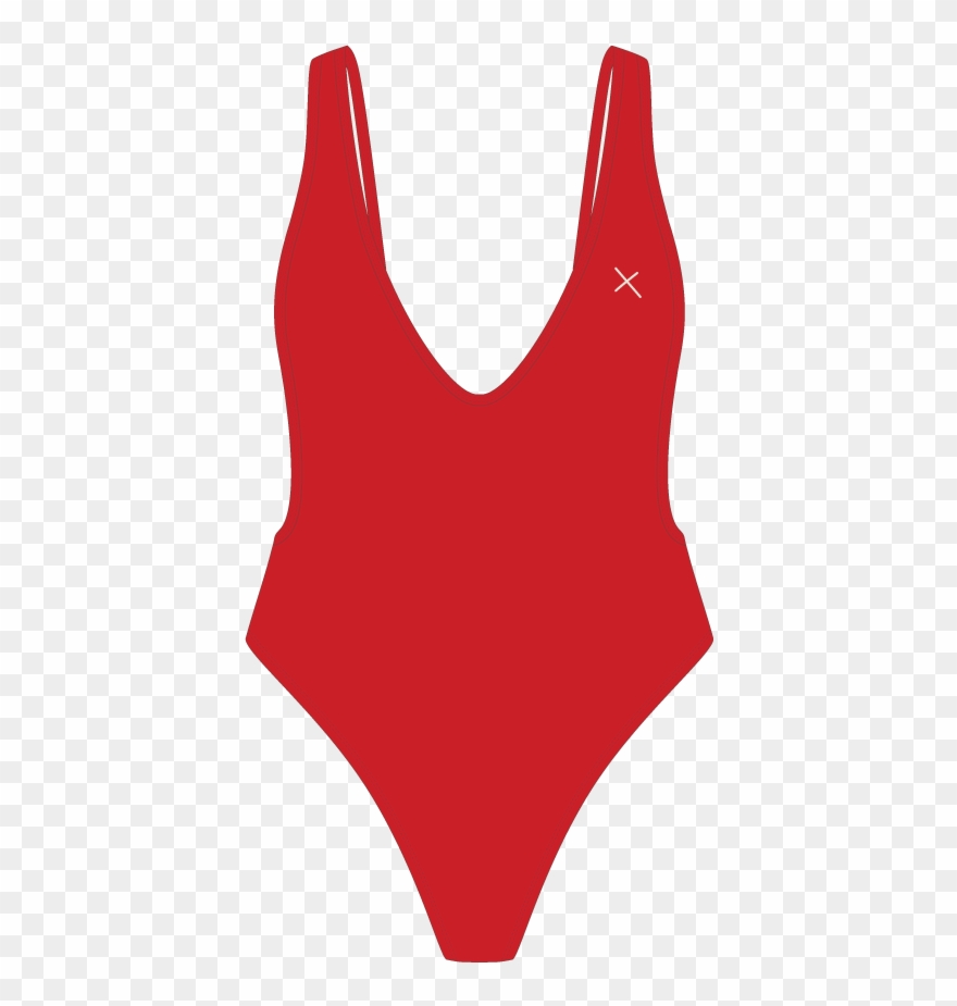 Images / 1 / - Swimsuit Clipart