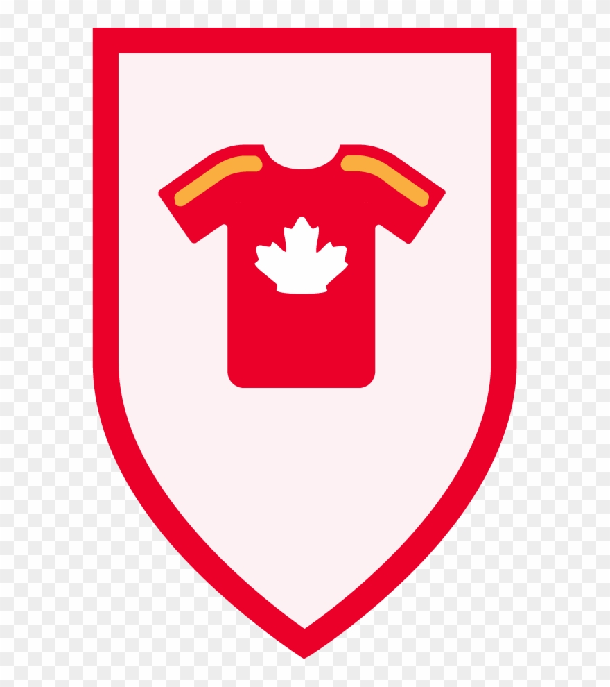 My Profile - 4 H Canada Clipart