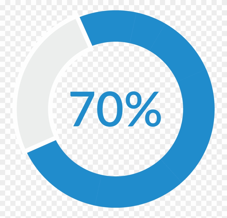 Collection Of Free Cering Clipart Long Term - Down Steal This Album - Png Download