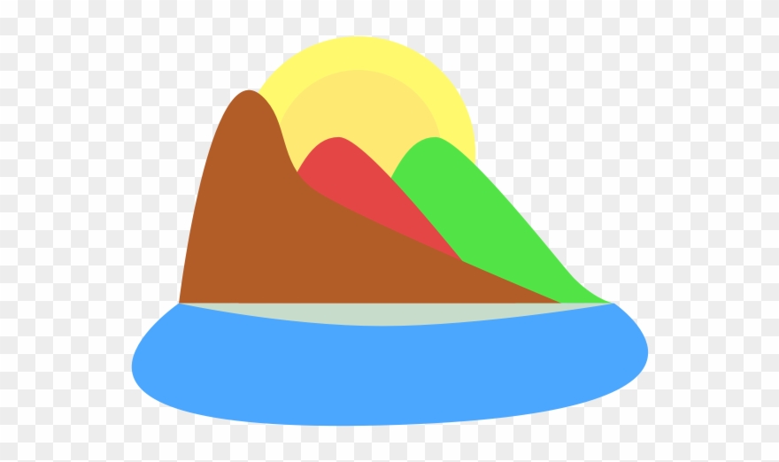 Rio De Janeiro Sea Beach Brazil Rio De Janeiro Rio - Dessert Clipart