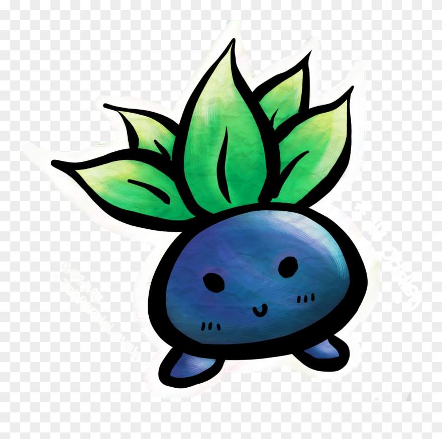 Circle Of Pokemon Gif Clipart