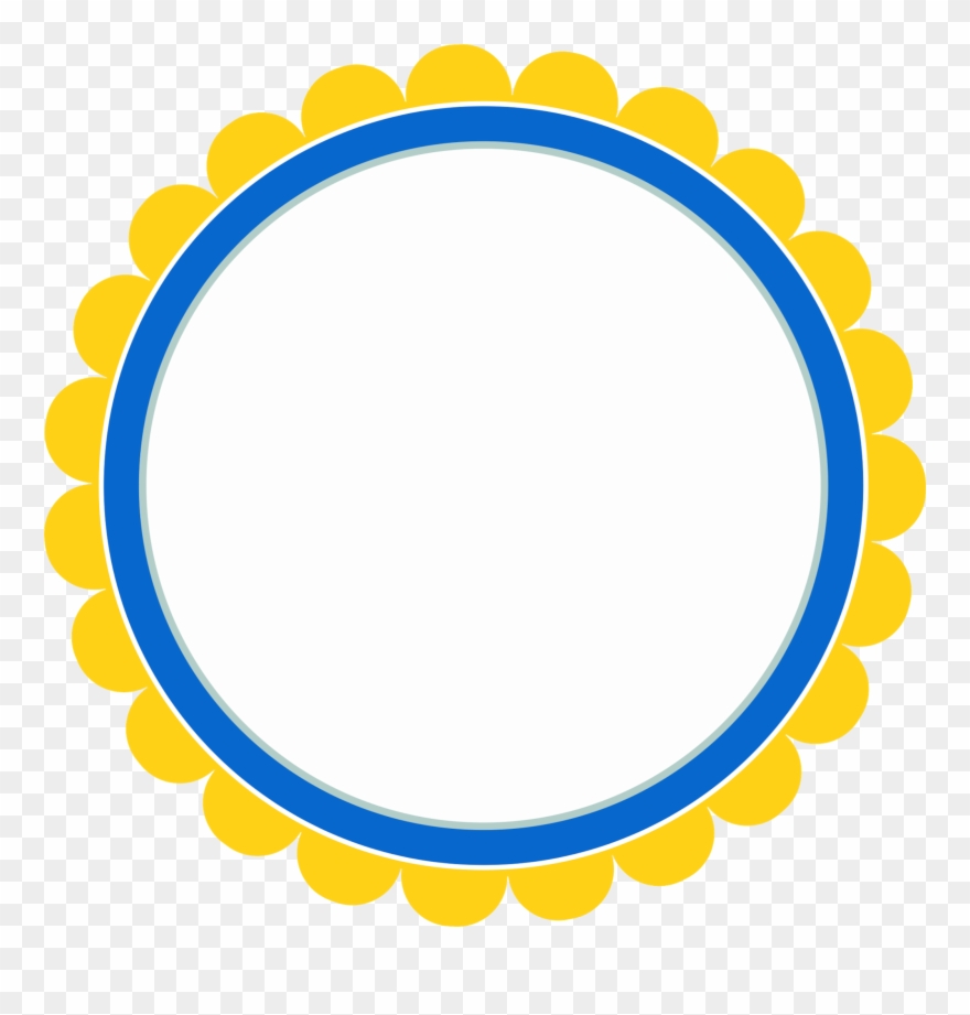 Scrap Kit Minions 2 Gr U00e1tis Para Baixar Cantinho - Coco Chanel Quotes Clipart