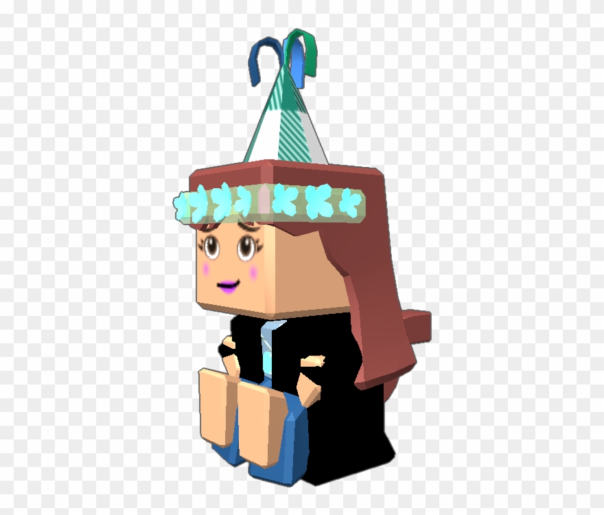 -aqua Cat Tags - Illustration Clipart