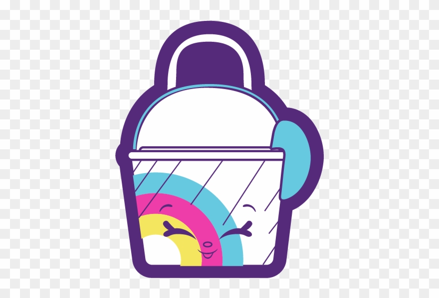 Skip To Content Clipart