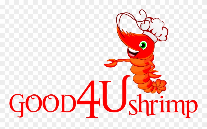 Join Our Community - Good4ushrimp Inc. Clipart